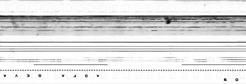 FR751142302_IDN_S_0296_1974_0050 PNG