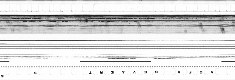FR751142302_IDN_S_0296_1974_0051 PNG