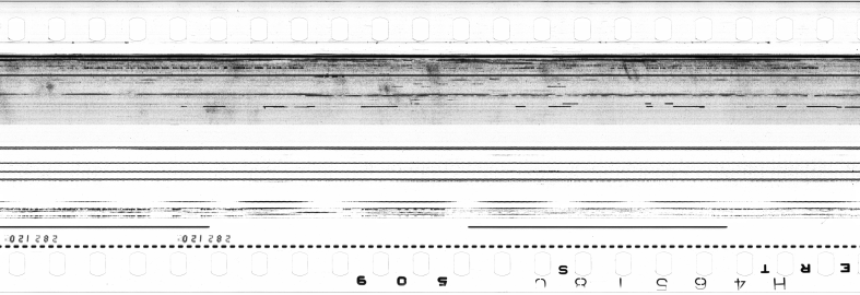 FR751142302_IDN_S_0296_1974_0052 PNG