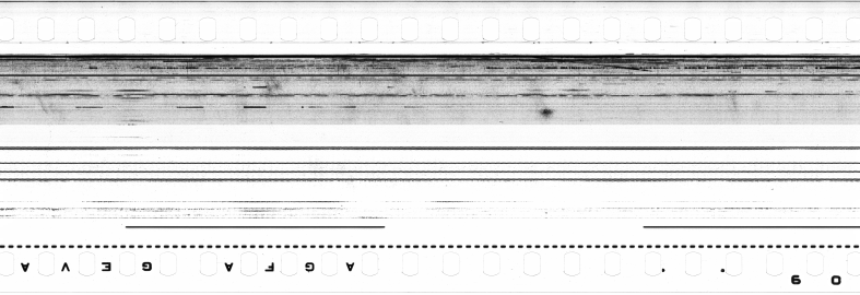 FR751142302_IDN_S_0296_1974_0053 PNG