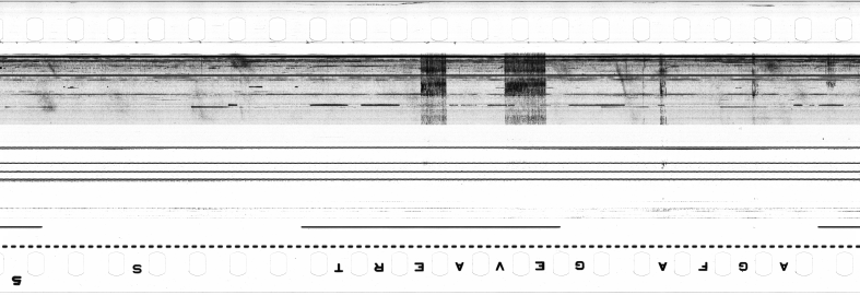 FR751142302_IDN_S_0296_1974_0054 PNG