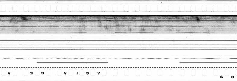 FR751142302_IDN_S_0296_1974_0056 PNG