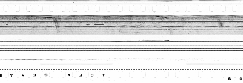 FR751142302_IDN_S_0296_1974_0059 PNG