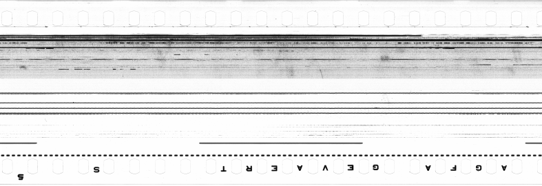 FR751142302_IDN_S_0296_1974_0060 PNG