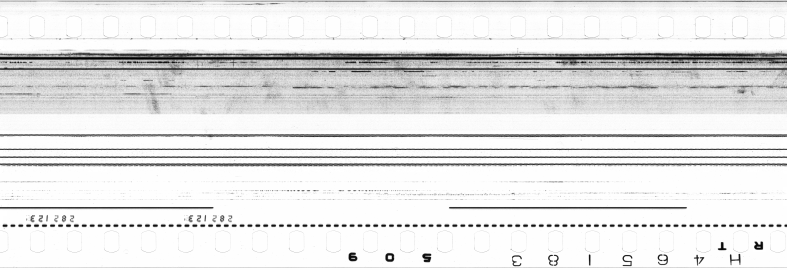 FR751142302_IDN_S_0296_1974_0061 PNG