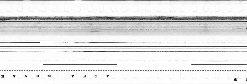 FR751142302_IDN_S_0296_1974_0062 PNG