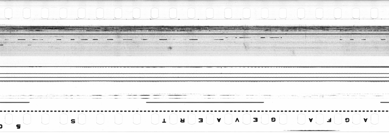 FR751142302_IDN_S_0296_1974_0063 PNG