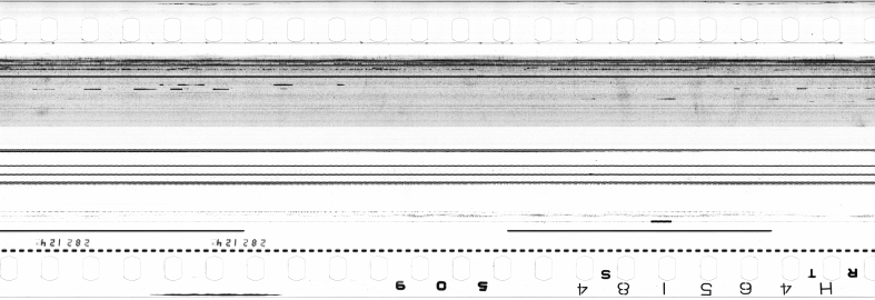FR751142302_IDN_S_0296_1974_0064 PNG