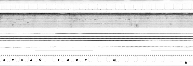FR751142302_IDN_S_0296_1974_0065 PNG