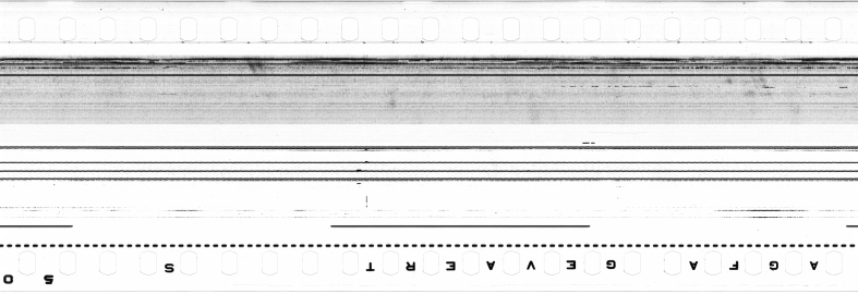 FR751142302_IDN_S_0296_1974_0066 PNG
