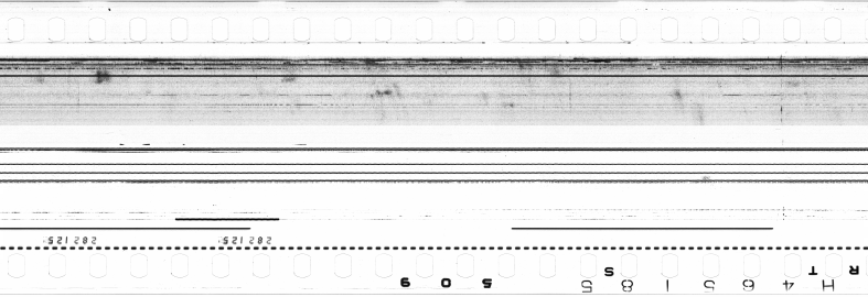 FR751142302_IDN_S_0296_1974_0067 PNG