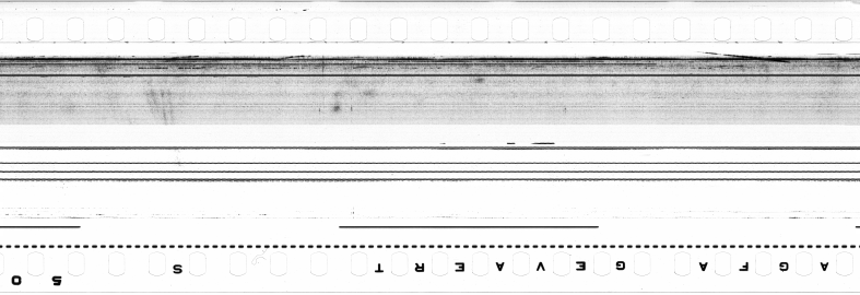 FR751142302_IDN_S_0296_1974_0069 PNG