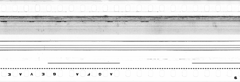 FR751142302_IDN_S_0296_1974_0071 PNG