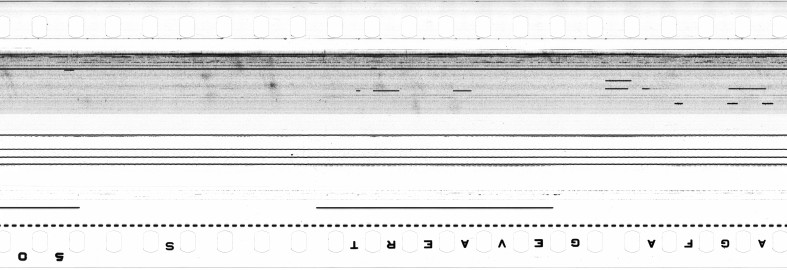FR751142302_IDN_S_0296_1974_0072 PNG