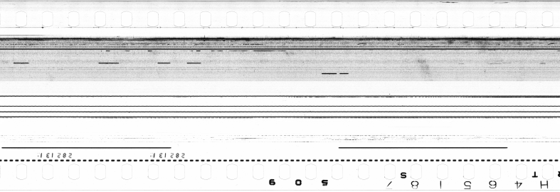 FR751142302_IDN_S_0296_1974_0073 PNG