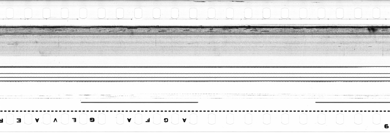 FR751142302_IDN_S_0296_1974_0074 PNG