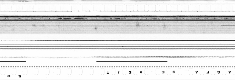 FR751142302_IDN_S_0296_1974_0075 PNG