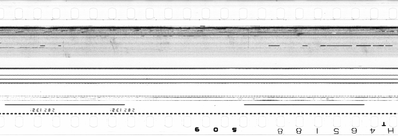 FR751142302_IDN_S_0296_1974_0076 PNG