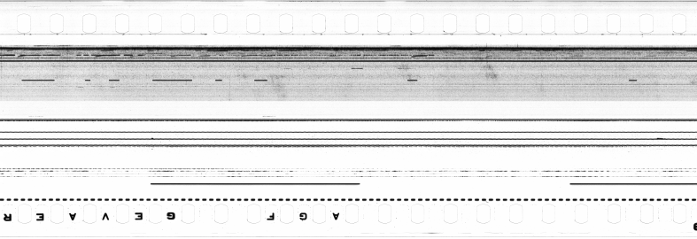 FR751142302_IDN_S_0296_1974_0077 PNG