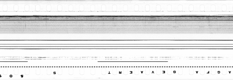 FR751142302_IDN_S_0296_1974_0078 PNG