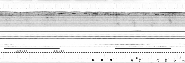 FR751142302_IDN_S_0296_1974_0079 PNG