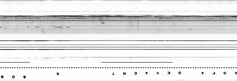 FR751142302_IDN_S_0296_1974_0081 PNG