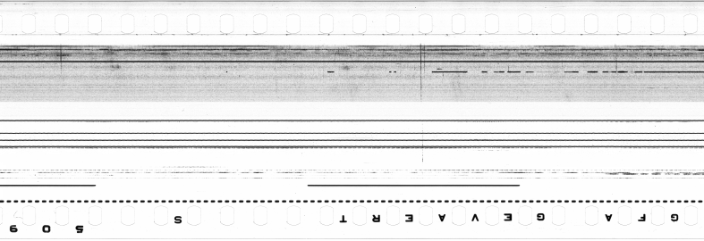 FR751142302_IDN_S_0296_1974_0084 PNG