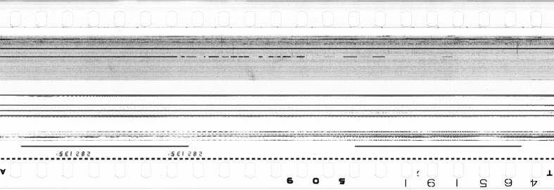 FR751142302_IDN_S_0296_1974_0085 PNG