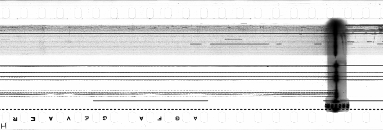 FR751142302_IDN_S_0296_1974_0086 PNG