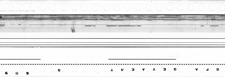 FR751142302_IDN_S_0296_1974_0087 PNG