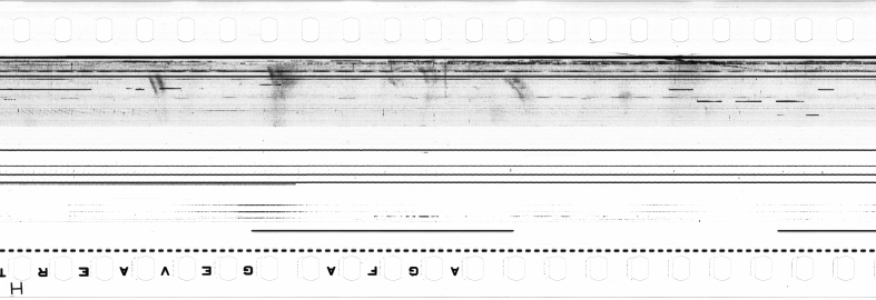 FR751142302_IDN_S_0296_1974_0089 PNG