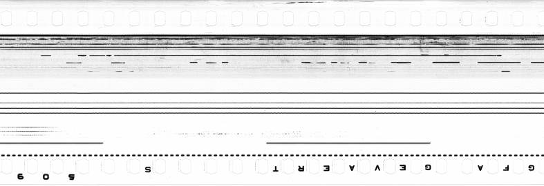 FR751142302_IDN_S_0296_1974_0090 PNG