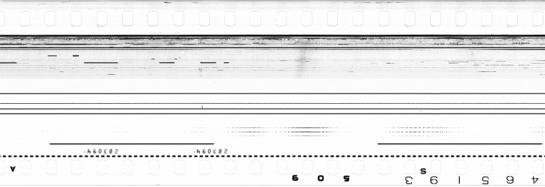 FR751142302_IDN_S_0296_1974_0091 PNG
