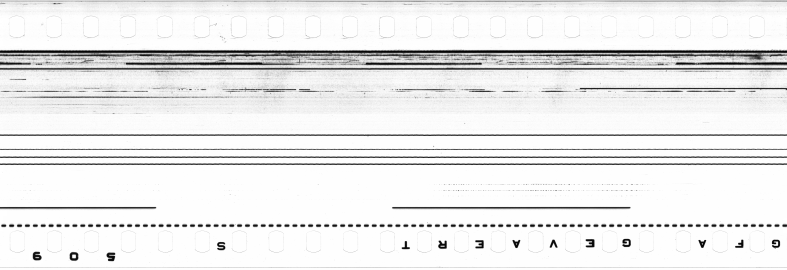 FR751142302_IDN_S_0296_1974_0093 PNG