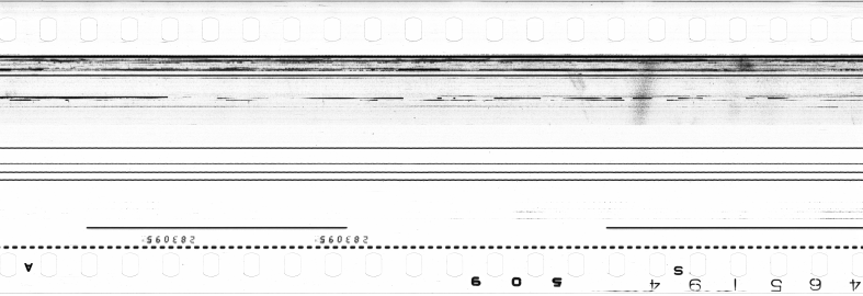 FR751142302_IDN_S_0296_1974_0094 PNG
