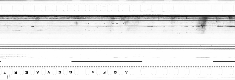 FR751142302_IDN_S_0296_1974_0095 PNG