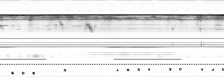 FR751142302_IDN_S_0296_1974_0096 PNG