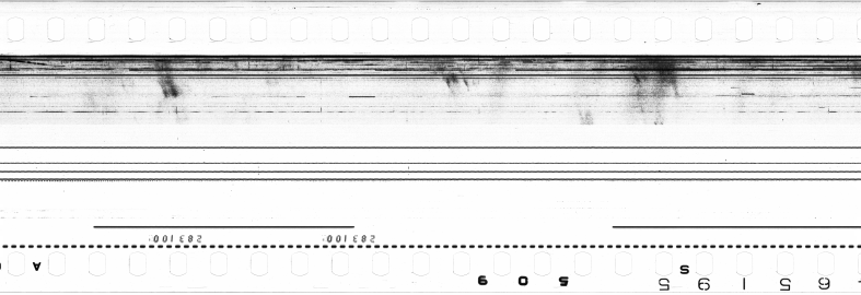 FR751142302_IDN_S_0296_1974_0097 PNG