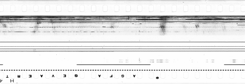 FR751142302_IDN_S_0296_1974_0098 PNG