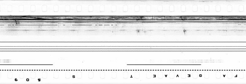 FR751142302_IDN_S_0296_1974_0099 PNG