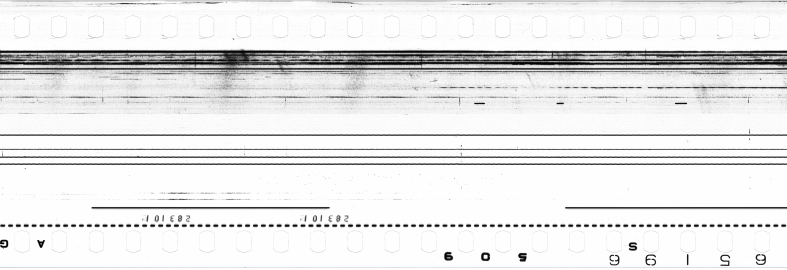 FR751142302_IDN_S_0296_1974_0100 PNG