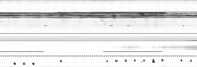 FR751142302_IDN_S_0296_1974_0102 PNG