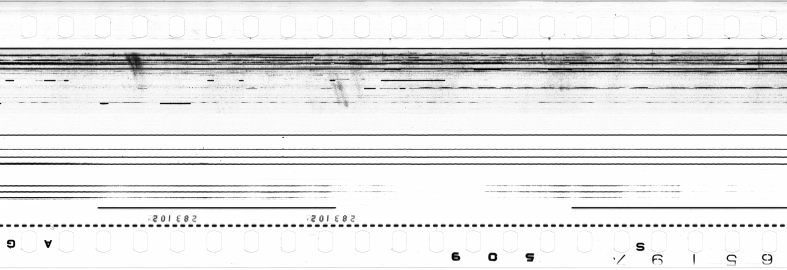 FR751142302_IDN_S_0296_1974_0103 PNG