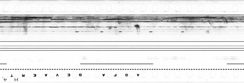 FR751142302_IDN_S_0296_1974_0104 PNG