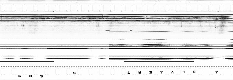 FR751142302_IDN_S_0296_1974_0105 PNG