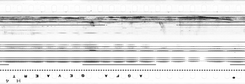 FR751142302_IDN_S_0296_1974_0107 PNG