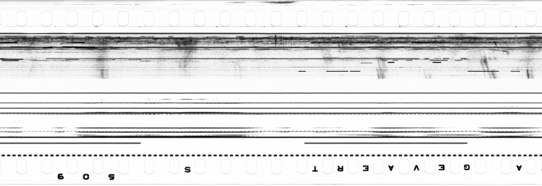 FR751142302_IDN_S_0296_1974_0114 PNG