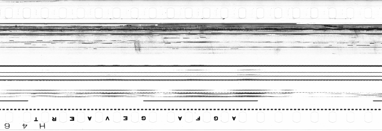FR751142302_IDN_S_0296_1974_0119 PNG