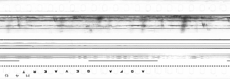 FR751142302_IDN_S_0296_1974_0122 PNG