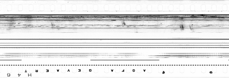 FR751142302_IDN_S_0296_1974_0125 PNG